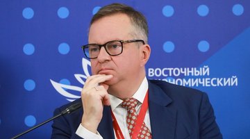 Минфин ожидает резкого роста спроса на золото: россияне могут переложить в него 7 трлн рублей валютных сбережений