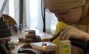 В Красноярске назвали лучших молодых ювелиров страны: итоги межрегионального этапа чемпионата «Профессионалы»