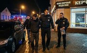 Ночной мародерство под соусом чрезвычайной ситуации: В Керчи по горячим следам задержали похитителя драгоценностей