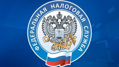 ФНС: С 2023 года ограничено применение УСН и патента при производстве ювелирных изделий