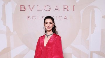 Роскошь и горы: Bvlgari планирует зайти в ювелирный сектор Кыргызстана