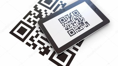 Планируемые способы прослеживания в ГИИС ДМДК