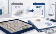 Ломбардам переносят сроки: новые правила приема изделий отложены до 2027 года