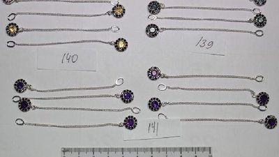 Шереметьевские таможенники обнаружили у пассажирки из Дели свыше 180 незадекларированных украшений