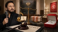 Суд отменил взыскание 4,2 млн рублей с Sunlight за песню Стаса Михайлова