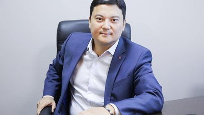 В Астане 5 июня 2025 года пройдет Конгресс ювелиров Казахстана для обсуждения актуальных проблем отрасли