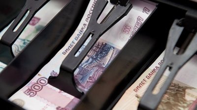 Полицейские Екатеринбурга изобличили сотрудника ломбарда в присвоении денежных средств