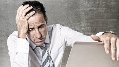 Новые масштабные обязанности у ювелиров