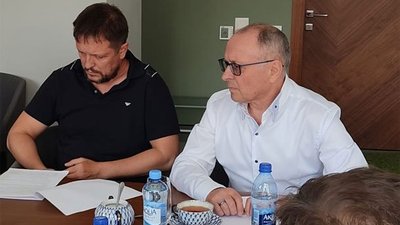 Ювелирному сообществу необходимо сосредоточиться на сохранении малого бизнеса