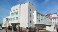 Жительница Новосибирска получила условный срок за кражу золота из ПВЗ под видом стажировки