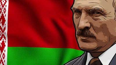В Беларуси разрешили интернет-торговлю ювелирными изделиями