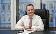 Минфин намерен интегрировать российскую ГИИС ДМДК с системами стран ЕАЭС