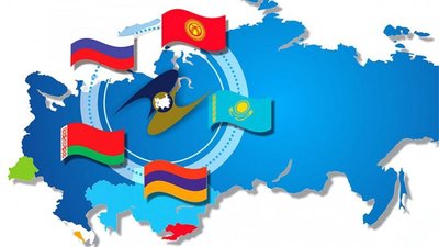 Соглашение в ювелирной сфере в рамках ЕАЭС заработает через 10 дней