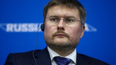 АЛРОСА не исключает сокращения добычи в связи с большими запасами алмазов