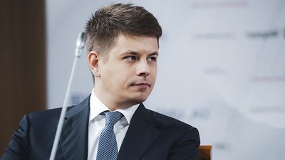 Альберт Усманов назначен директором по маркетингу SUNLIGHT