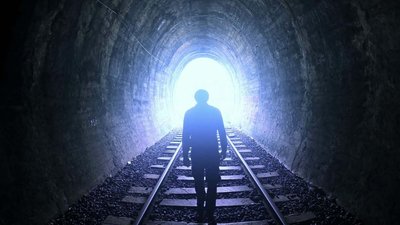 Малый ювелирный бизнес:  Есть ли свет в конце туннеля?
