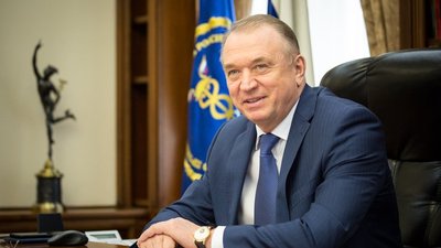 Торгово-Промышленная Палата предложила отменить двойную маркировку ювелирных изделий