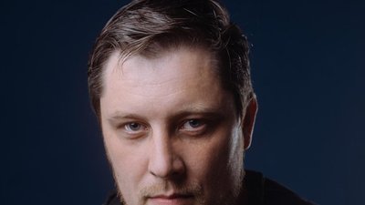 Ювелир из Перми стал участником нового сезона «Битвы экстрасенсов»