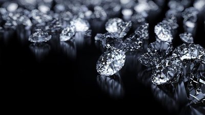 ЕАЭС: Армения выступила против установления нулевых таможенных пошлин на бриллианты мелкого рассева