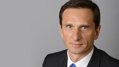 Федеральная пробирная палата России начнет свою работу с 13 апреля