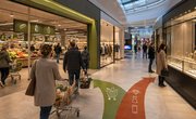 Покупатели торговых центров уходят в базовые траты: непродовольственный ритейл теряет позиции