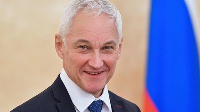Правительство внесло изменения в Правила предоставления субсидий субъектам предпринимательства постарадавших отраслей