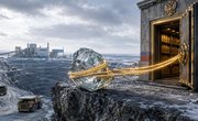 «Состояние тяжелое»: АЛРОСА ушла в убыток, а Минфин сохранил резерв для массовой закупки алмазов