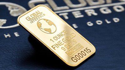 Что будет с ценой золота до конца 2020 года: прогноз аналитиков Bank of America