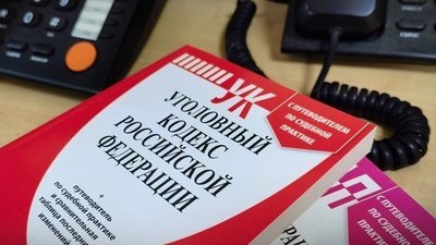 Бриллианты за поясом: экс-сотрудник склада маркетплейса в Невинномысске пойдет под суд