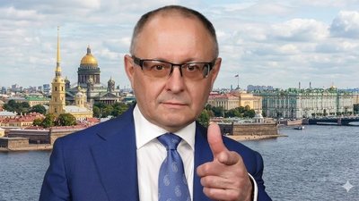 Генеральный директор медиа-холдинга JUNWEX Валерий Будный отметил День рождения