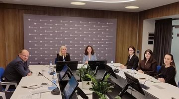 Ломбарды под усиленным контролем: МРУ ФПП по УФО и Банк России объединяют усилия в борьбе с нелегальным оборотом