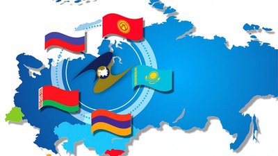 В ЕАЭС создан общий рынок драгоценных металлов и камней