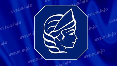 Для скупки у граждан монет из драгметаллов понадобится лицензия