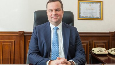 Минфин России совместно с Пробирной палатой обозначили сроки внедрения системы маркировки ювелирных изделий