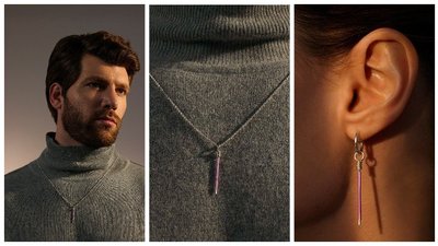 Наконец-то мы увидели её в лицо: «Точка» и Karpinsky показали, как выглядит та самая «предпринимательская жилка»