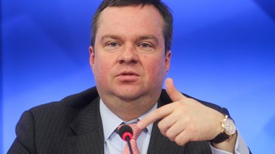 МИНФИН заявил о переносе сроков запуска обязательной маркировки ювелирных изделий