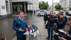 Силовики и ФНС раскрыли крупнейшую сеть «бумажного» НДС на 1,2 трлн рублей: среди клиентов — ритейлеры, девелоперы и логисты