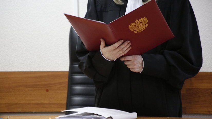 Крымский ювелир сумел в суде заменить штраф за нарушение 115-ФЗ на предупреждение