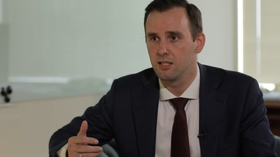 Депутат Александр Демин назвал способ оставить на УСН ювелиров, работающих с серебром