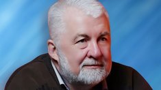 Ювелирный рынок на грани: налоги, инфляция и надежда на диалог