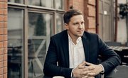Успех приволжских ювелиров: Андрей Увакин стал победителем V Всероссийской премии «Молодой промышленник года»
