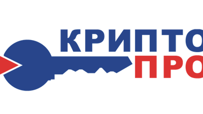 ГИИС ДМДК: О необходимости установки новых сертификатов