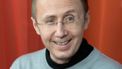 Владислав Докучаев: «На рынке скоро появится маркетмейкер с узким спредом на бриллианты»