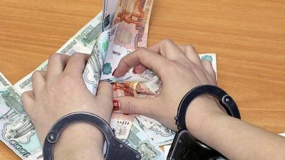 В Якутии полицейские установили подозреваемую в присвоении ювелирных изделий и растрате денежных средств