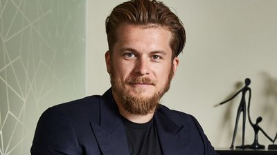 Как технологии меняют ювелирный рынок? Интервью с главой бренда SOKOLOV