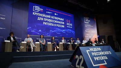 Минфин РФ утвердил прейскурант цен на облагороженные бриллианты