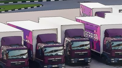 Wildberries сообщил о значительном снижении комиссии для поставщиков