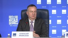 «Денег не будет»: Алексей Моисеев развеял иллюзии о возврате субсидий и спецрежимов