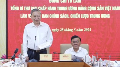 Вьетнам планирует демонополизировать рынок золота: уроки для российских специалистов