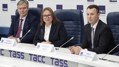 На выставке «Уникальная Россия» представят проект, посвященный 325-летию Пробирной палаты